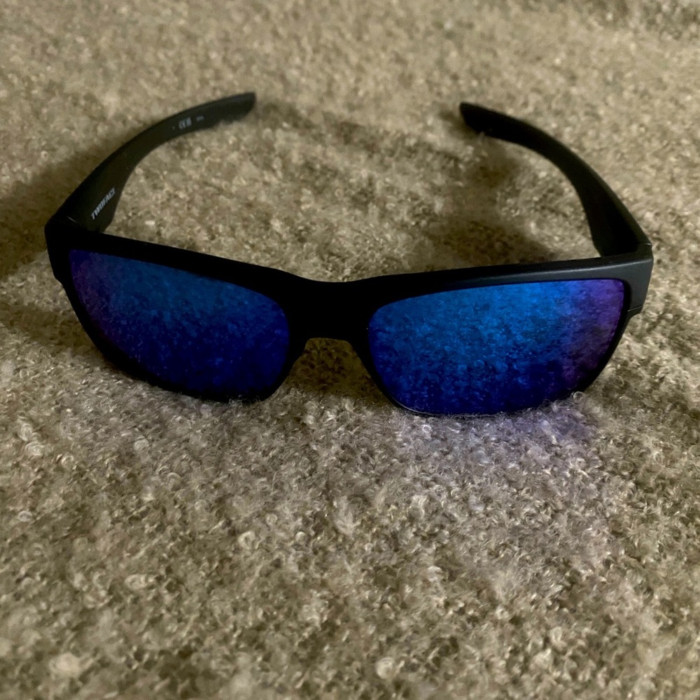 Sunglasses Oakley twoface